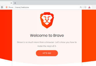 confidențialitate Brave știri crypto a brave bitcoin ethereum blokklánc krypto hírek mycryptoption