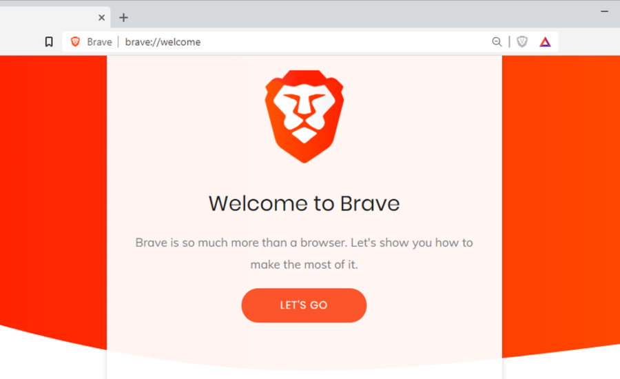 confidențialitate Brave știri crypto a brave bitcoin ethereum blokklánc krypto hírek mycryptoption