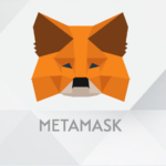 actualizare MetaMask știri crypto a metamask bitcoin ethereum krypto hírek mycryptoption