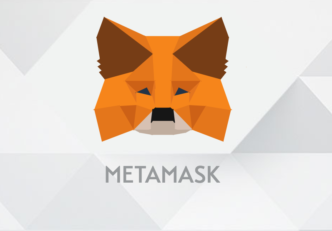 actualizare MetaMask știri crypto a metamask bitcoin ethereum krypto hírek mycryptoption