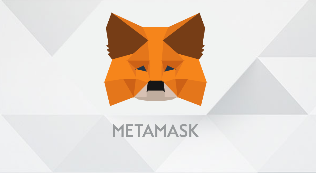 actualizare MetaMask știri crypto a metamask bitcoin ethereum krypto hírek mycryptoption