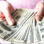 a pénz bitcoin ethereum blokklánc krypto hírek mycryptoption