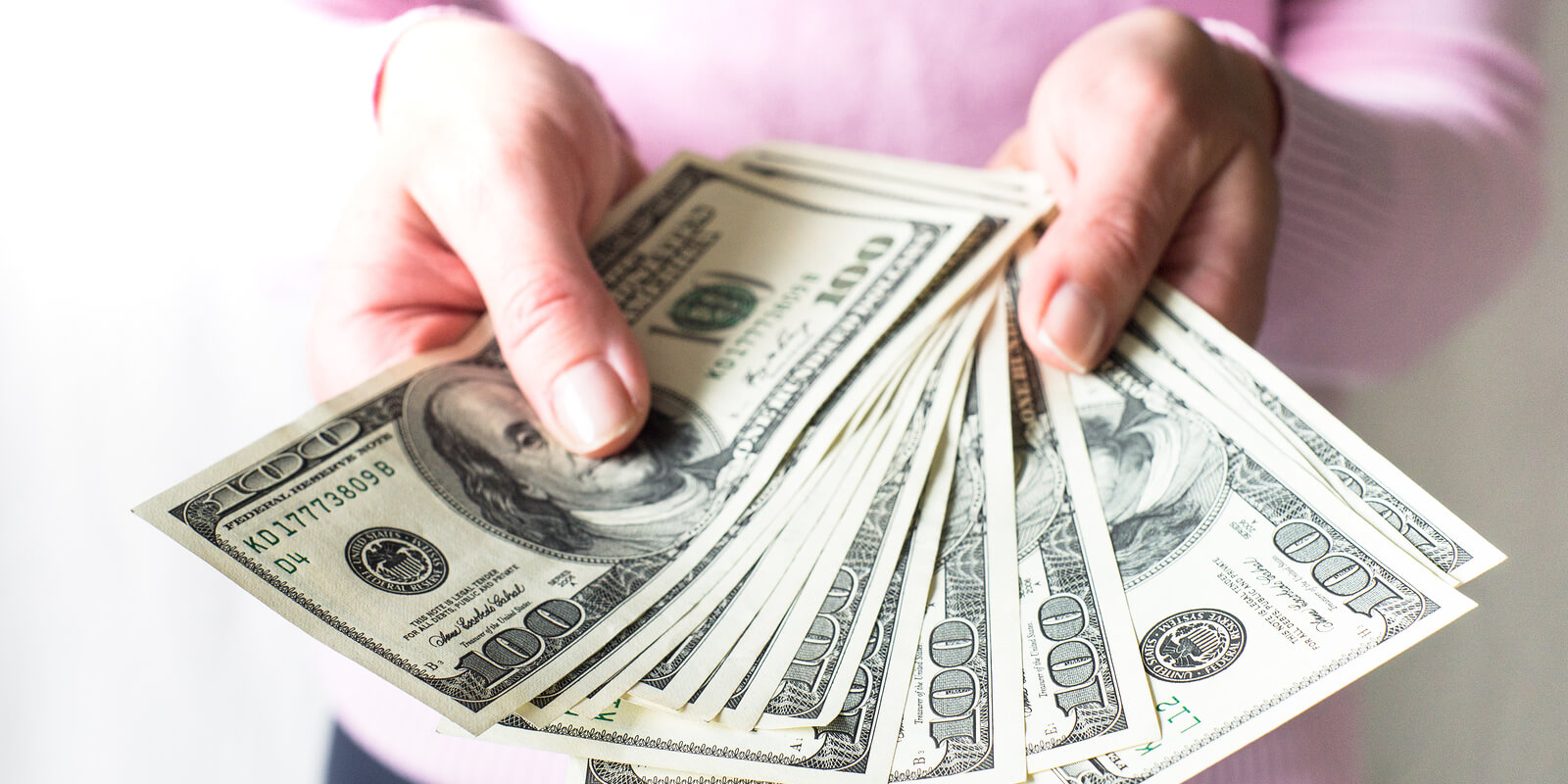 a pénz bitcoin ethereum blokklánc krypto hírek mycryptoption