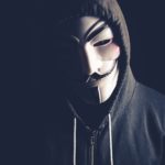 darknet webwn millio bitcoin altcoin ethereum hírek mycryptoption