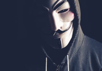 darknet webwn millio bitcoin altcoin ethereum hírek mycryptoption