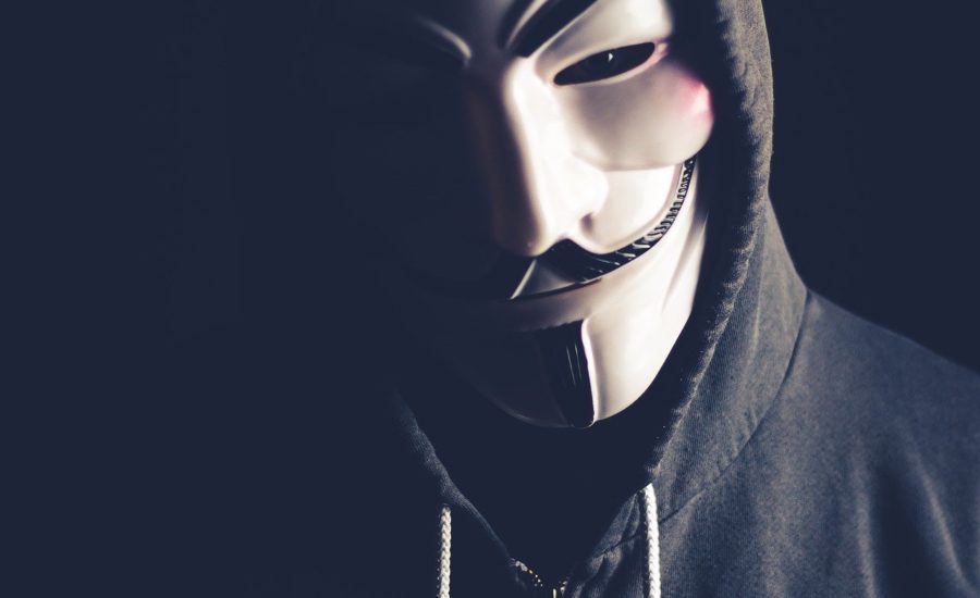 darknet webwn millio bitcoin altcoin ethereum hírek mycryptoption