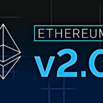 az ethereum bitcoin blokklánc krypto hírek mycryptoption