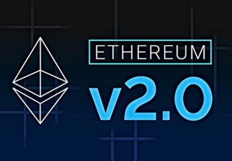 az ethereum bitcoin blokklánc krypto hírek mycryptoption