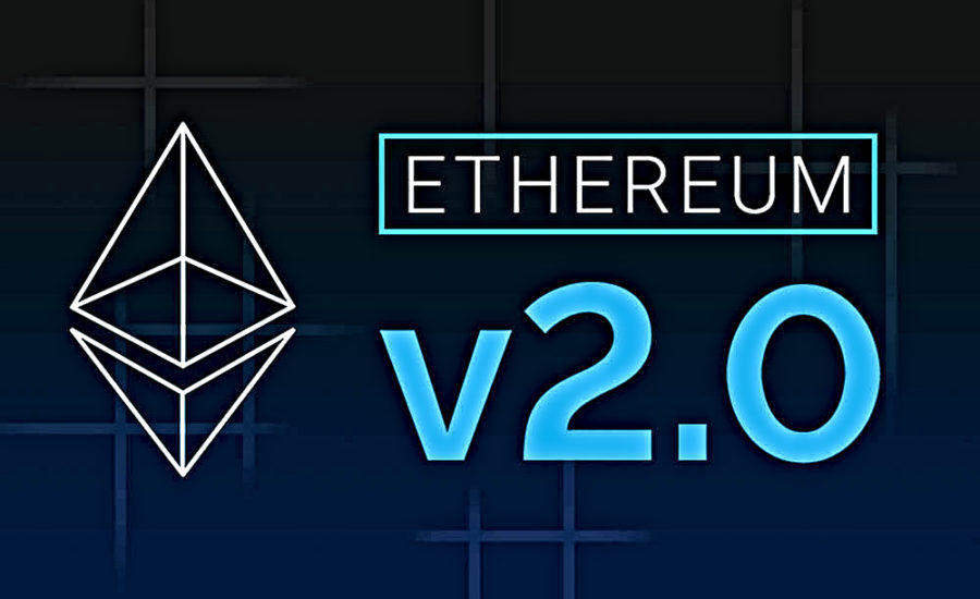 az ethereum bitcoin blokklánc krypto hírek mycryptoption