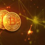 a bitcoin meghaladhatja az ellatast nyolc ev mulva ethereum altcoin hirek mycryptoption