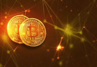 a bitcoin meghaladhatja az ellatast nyolc ev mulva ethereum altcoin hirek mycryptoption