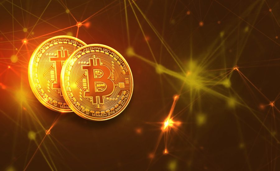 a bitcoin meghaladhatja az ellatast nyolc ev mulva ethereum altcoin hirek mycryptoption