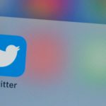 bitcoin átverés ethereum blokklánc krypto hírek mycryptoption