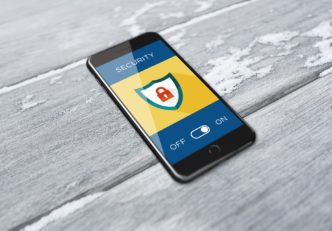 convorborile sunt într-adevăr secretizate A títkosított üzenetküldés dilemmája Valóban titkosított