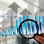 defi hozamvadászat passzív jövedelem bitcoin ethereum kriptopénz blokklánc mycryptoption