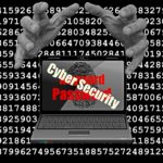 dupla költés ledger edge bread veszély