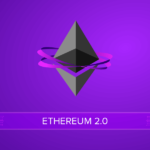 ethereum 2.0 bitcoin blokklánc krypto hírek mycryptoption
