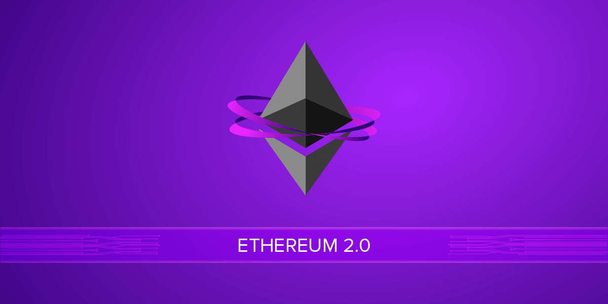 ethereum 2.0 bitcoin blokklánc krypto hírek mycryptoption