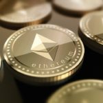 ethereum 2.0 augusztus 4-en erkezik bitcoin ethereum altcoin hírek mcrptoption