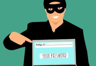 cum să eviți înșelăciunile bitcoin știri crypto hogyan keruld a bitcoin csalasokat mire kell figyelned scam eseten hogy kiszurd bitcoin kriptopenz mycryptoption