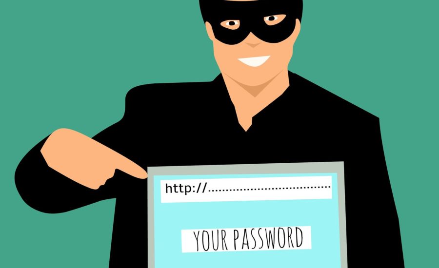 cum să eviți înșelăciunile bitcoin știri crypto hogyan keruld a bitcoin csalasokat mire kell figyelned scam eseten hogy kiszurd bitcoin kriptopenz mycryptoption