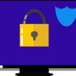 cum poți stoca bitcoin în siguranță știri crypto mycryptoption