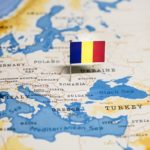 reglementare criptomonede în românia știri crypto kripto szabályozás romániában bitcoin ethereum blokklánc krypto hírek mycryptoption