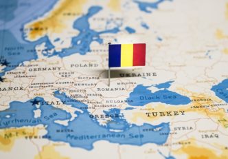 reglementare criptomonede în românia știri crypto kripto szabályozás romániában bitcoin ethereum blokklánc krypto hírek mycryptoption