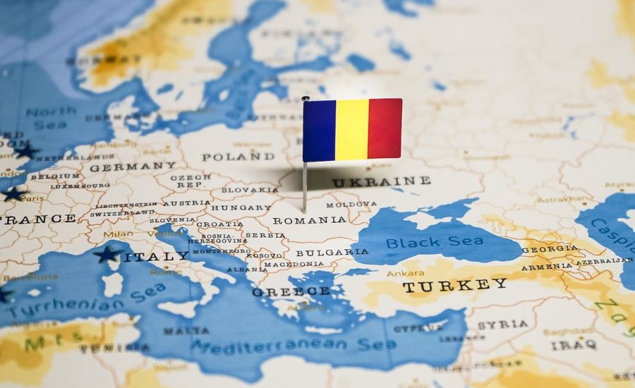 reglementare criptomonede în românia știri crypto kripto szabályozás romániában bitcoin ethereum blokklánc krypto hírek mycryptoption