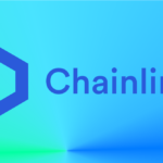ce este chainlink știri criptomonede mi az a chainlink és hogyan működik mycryptoption bitcoin és blokklánc útmutató kezdőknek