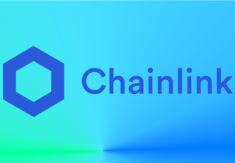 ce este chainlink știri criptomonede mi az a chainlink és hogyan működik mycryptoption bitcoin és blokklánc útmutató kezdőknek