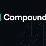 ce este compound mi az a coumpound hogyan működik defi mycryptoption