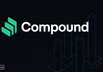 ce este compound mi az a coumpound hogyan működik defi mycryptoption