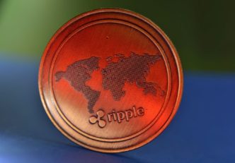 miért esik a ripple XRP árfolyam hanyatlas magyarazat blokklanc kriptopenz altcoin mycryptoption