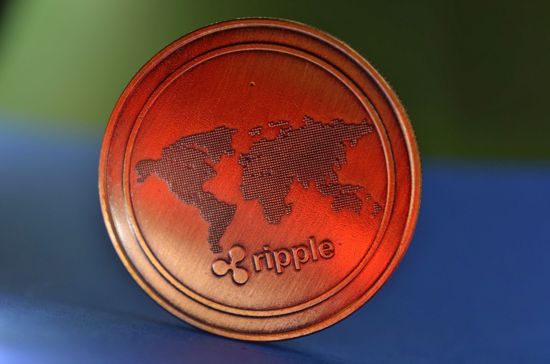 miért esik a ripple XRP árfolyam hanyatlas magyarazat blokklanc kriptopenz altcoin mycryptoption