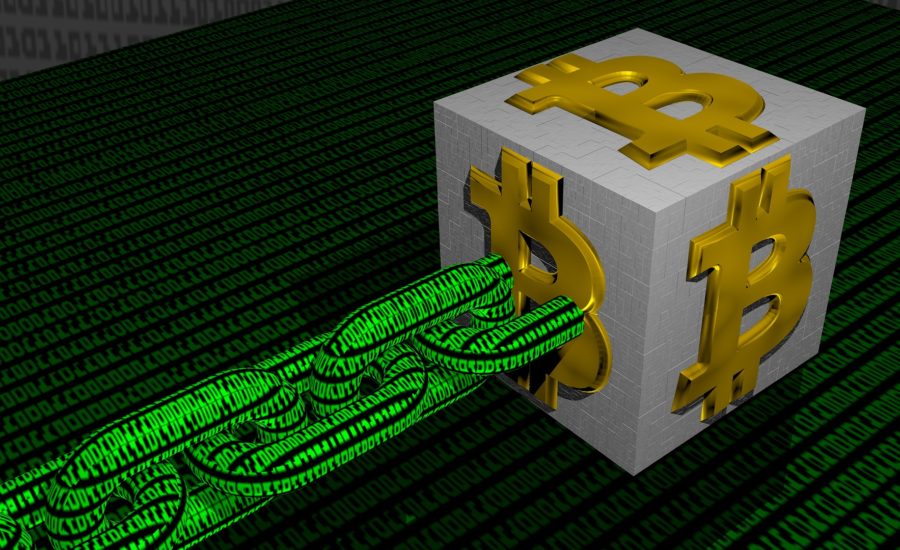 stocul bitcoin de 21 milioane știri crypto miért épp 21 millió bitcoin létezhet van a világon készlet maximum bitcoin kriptovaluta blokklánc mycryptoption
