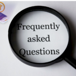 Pi Network: GY.I.K. - A leggyakoribb kérdések, amik felmerülnek a Pi Network-kel kapcsolatban (magyarul)