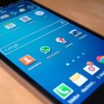 samsung galaxy okostelefon érkezik a stellar közreműködésével bitcoin ethereum alrcoin hírek mycryptoption