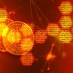 Új, blokklánc-alapú platformot indít az ESPN Global, bitcoinnal is lehet fizetni mycryptoption