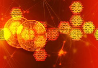 Új, blokklánc-alapú platformot indít az ESPN Global, bitcoinnal is lehet fizetni mycryptoption