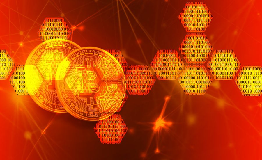 Új, blokklánc-alapú platformot indít az ESPN Global, bitcoinnal is lehet fizetni mycryptoption