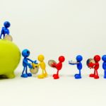 Újabb rekordokat döntöget a DeFi szektor Folytatódhat-e továbbra a növekedés