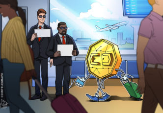 bitcoint fizet a bolgar startup ethereum altcoin hírek mycryptoption