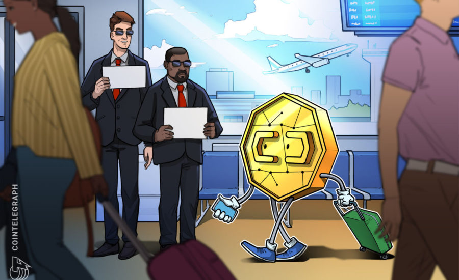 bitcoint fizet a bolgar startup ethereum altcoin hírek mycryptoption