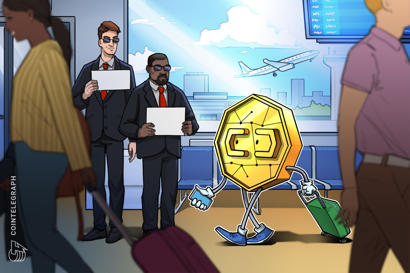 bitcoint fizet a bolgar startup ethereum altcoin hírek mycryptoption