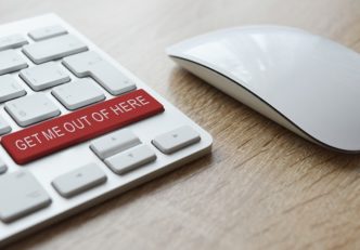 5 gyakori kriptós csalás és hogyan kerüld el ezeket mycryptoption bitcoin scam