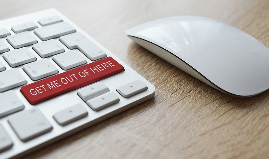 5 gyakori kriptós csalás és hogyan kerüld el ezeket mycryptoption bitcoin scam