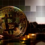 preconizare Bloomberg preț bitcoin aur știri criptomonede bitcoin altcoin mycryptoption