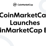 A CoinmarketCap most kriptóval jutalmaz, ha náluk tanulsz mycryptoption