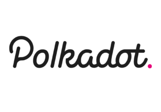Cumpărare Polkadot pentru Începători | Iată cum poți cumpăra Polkadot | Ghid Pas cu Pas Polkadot Vásárlás Kezdőknek | Íme, hogyan tudsz Polkadot-ot venni | Útmutató Lépésről Lépésre